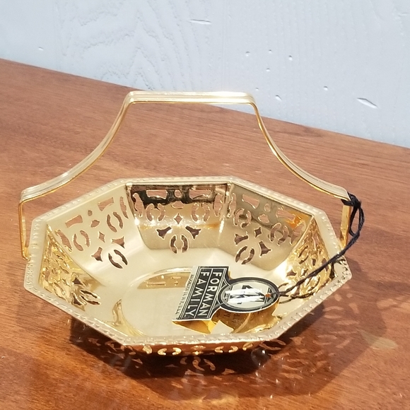 🌿 Forman Family 🌿 - Picture 4 of 5